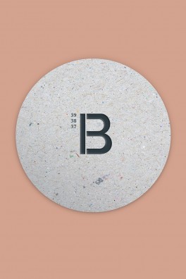 BŌKAN Coaster