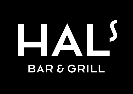 Hal's Bar & Grill