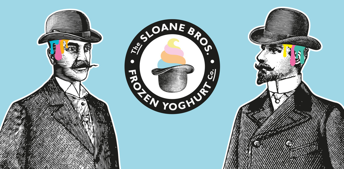 Sloane Bros.